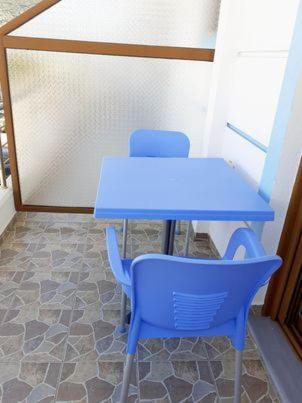 Vila Shuka Ksamil Sarandë Eksteriør bilde